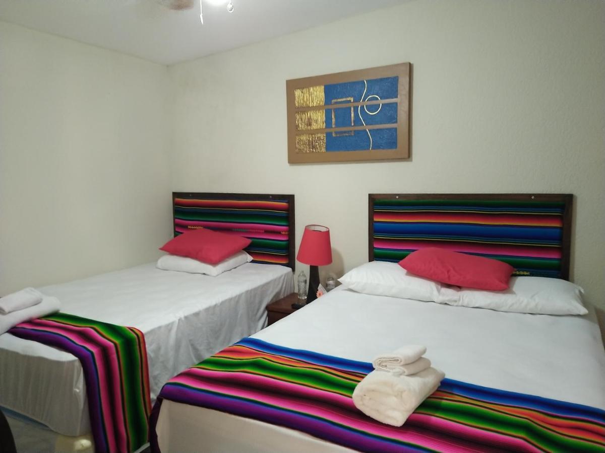 Hotel Antiguo Antiguo Cuscatlán Eksteriør billede